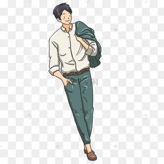 高个子图片_高个子设计图片素材大全-千库网