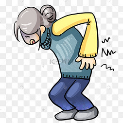 表情包狮子犯花痴人物犯二情侣可爱粉色猪年小猪犯桃花表情可商用元素