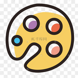 颜值超高艺术字