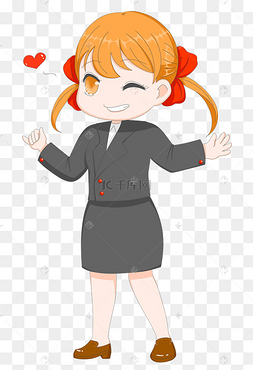 新员工新人入职