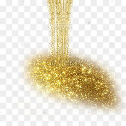 水流沙瓶图片-水流沙瓶图片素材免费下载-千库网