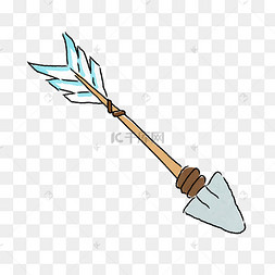武器箭图片-武器箭图片素材免费下载-千库网