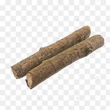 木棍木头木质素材图片免费下载-千库网