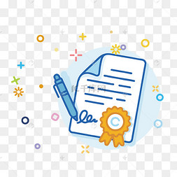 mbe图片-mbe图片素材免费下载-千库网