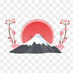 千库网