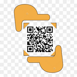 手一扫图片-手一扫图片素材免费下载-千库网