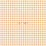 千库网