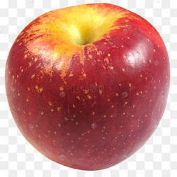 苹果手机实物图