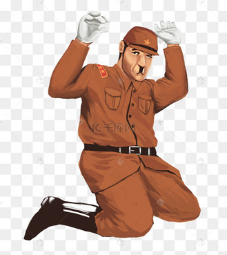 日本茶道插画图片_日本茶道插画设计图片素材大全-千库网