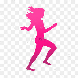 跳跃动作图片_跳跃动作设计图片素材大全-千库网
