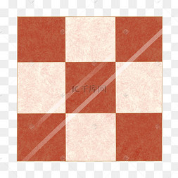 简笔画白图片-简笔画白图片素材免费下载-千库网