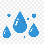 水滴png图片 水滴png图片素材免费下载 千库网 水滴png图片 水滴png图片素材免费下载 千库网