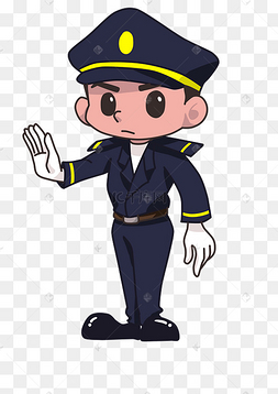 禁止标识png图片-禁止标识png图片素材免费下载-千库网