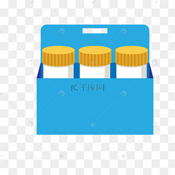 矢量图标鞋子图片-矢量图标鞋子图片素材免费下载-千库网