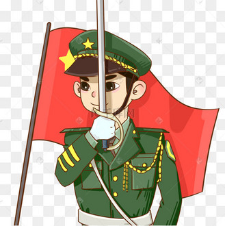 星火燎原图片_星火燎原设计图片素材大全-千库网