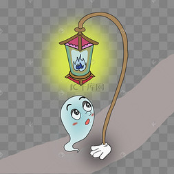 鬼灯君鬼灯的冷彻小鬼灯卡通动漫