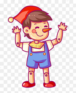 千库网为设计者提供光滑木偶素材大全,光滑木偶图片素材,光滑木偶素材