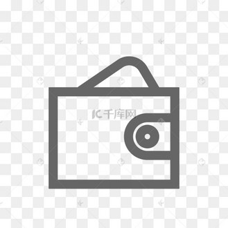 手机卡图标图片_手机卡图标设计图片素材大全-千库网