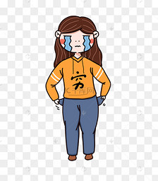 双十一购物表情包素材2020-10-26发布,千库图片素材频道为双十一购物