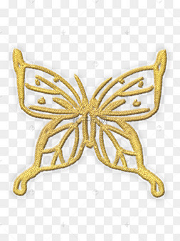 psd中国风传统花纹手绘边框下载 png下载psd中国风古典花纹图案下载