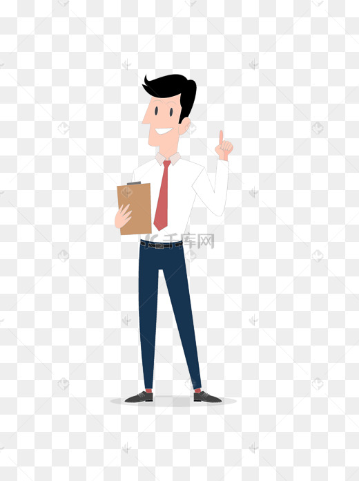 畫(huà)面清晰！龍珠體育為您呈現(xiàn)足球直播盛宴！