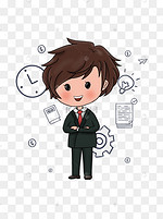 Ol图片 Ol图片素材免费下载 千库网 Ol图片 Ol图片素材免费下载 千库网