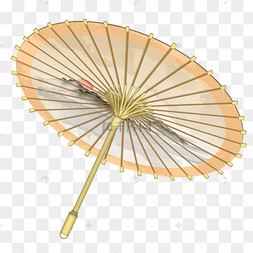 水墨伞图片-水墨伞图片素材免费下载-千库网