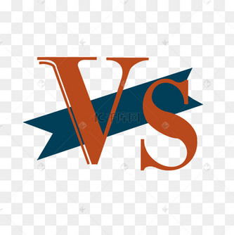 艺术字vs
