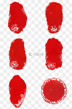 点朱砂图片-点朱砂图片素材免费下载-千库网