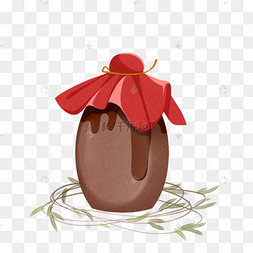 下载 png清明清明节祭奠蜡烛圆形蜡烛下载 png清明节祭酒酒坛子下载