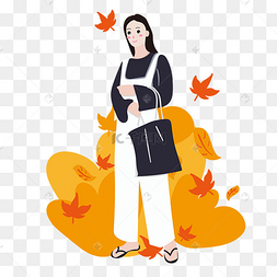 卡通人物穿衣服图片-卡通人物穿衣服图片素材免费下载-千库网