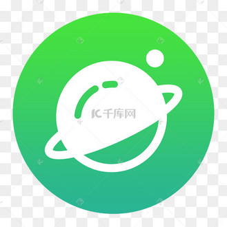 手机阅读图片_手机阅读设计图片素材大全-千库网