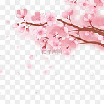 千库网