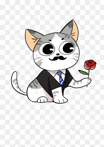 可爱卡通印花图案图片_可爱卡通印花图案设计图片素材大全-千库网