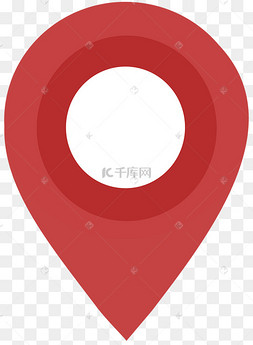 三坐标