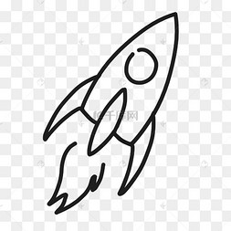 装饰卡通搞怪可爱动画素材