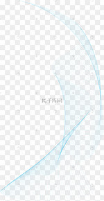 透明图片 透明图片素材免费下载 千库网 透明图片 透明图片素材免费下载 千库网