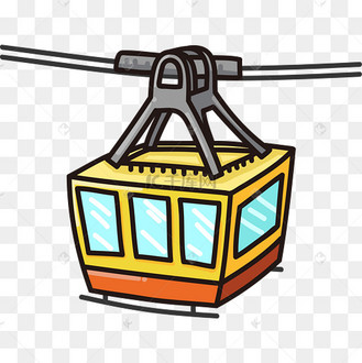 重庆卡通艺术字可爱