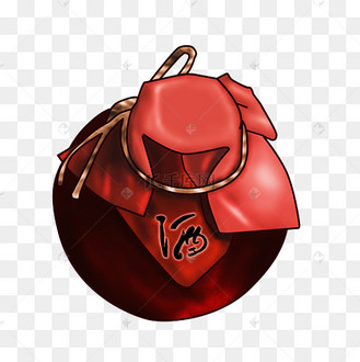 白酒酒缸图片_白酒酒缸设计图片素材大全-千库网