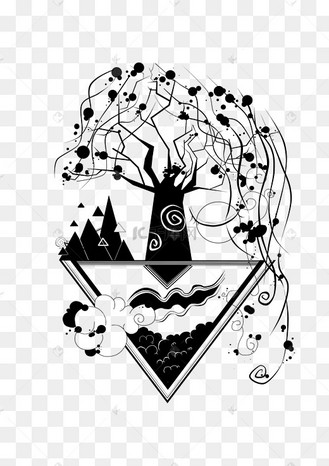 建设和谐校园艺术字