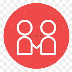 分销商城app功能合作图标