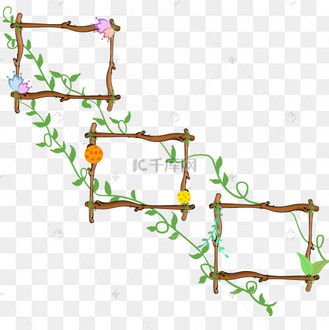 正版全部可在线编辑有人像筛选:mp4prprojaeexcelwordpptsketchmaxcdr