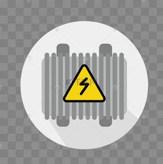 变图标图片_变图标设计图片素材大全-千库网