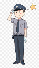 男警察卡通图片 男警察卡通图片素材免费下载 千库网 男警察卡通图片 男警察卡通图片素材免费下载 千库网