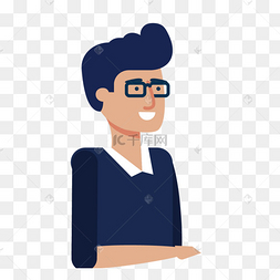 小学语文名师教学实录部编版_名师语文教学设计_推荐一部动画片 二年级写话