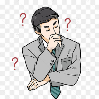沉思图片_沉思设计图片素材大全-千库网