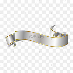 折叠手提包图片-折叠手提包图片素材免费下载-千库网