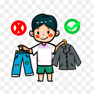 西装png图片_西装png设计图片素材大全-千库网