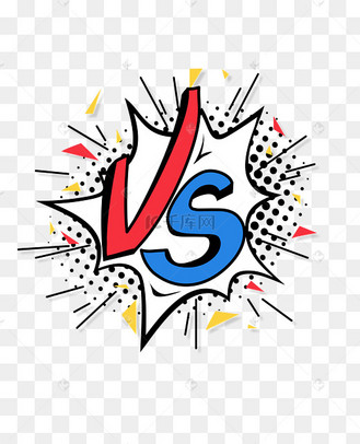 对决pk图片_对决pk设计图片素材大全-千库网