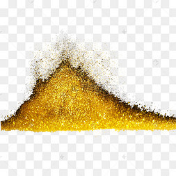 手握流沙图片-手握流沙图片素材免费下载-千库网